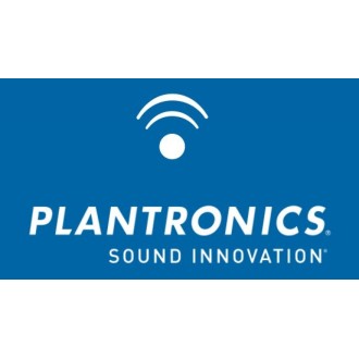 PLANTRONICS